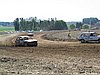 IMG_5751.JPG