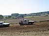 IMG_5752.JPG