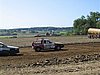 IMG_5753.JPG
