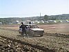 IMG_5755.JPG