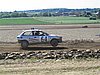 IMG_5759.JPG