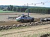 IMG_5760.JPG