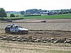 IMG_5762.JPG