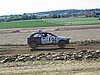 IMG_5763.JPG