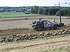 IMG_5764.JPG