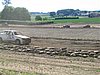 IMG_5765.JPG
