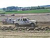 IMG_5766.JPG