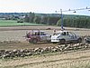 IMG_5767.JPG
