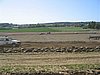 IMG_5768.JPG