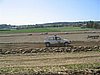 IMG_5769.JPG