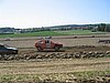 IMG_5770.JPG