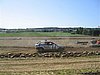IMG_5771.JPG