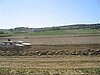 IMG_5772.JPG