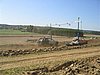 IMG_5774.JPG