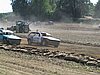 IMG_5775.JPG
