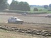 IMG_5780.JPG