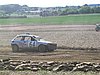 IMG_5781.JPG
