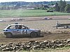 IMG_5782.JPG