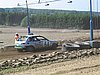 IMG_5783.JPG