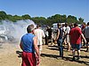 IMG_5784.JPG