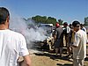 IMG_5785.JPG