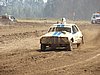 DSC01269.JPG
