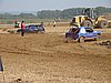 DSC01280.JPG