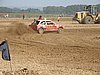 DSC01290.JPG