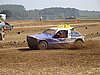 DSC01294.JPG