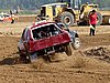 DSC01298.JPG