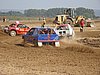 DSC01307.JPG