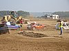 DSC01310.JPG