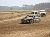 DSC01315.JPG