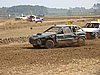 DSC01316.JPG