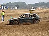 DSC01317.JPG