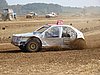 DSC01320.JPG