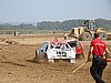 DSC01323.JPG