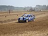 DSC01325.JPG