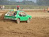 DSC01326.JPG