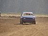 DSC01327.JPG