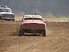 DSC01328.JPG