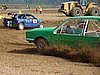 DSC01344.JPG