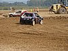 DSC01352.JPG