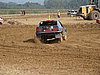 DSC01353.JPG