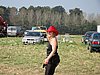 DSC01356.JPG