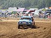DSC01360.JPG
