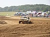 DSC01373.JPG