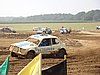 DSC01375.JPG