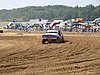 DSC01377.JPG