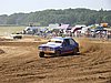 DSC01378.JPG